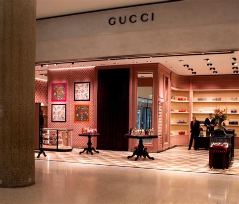 gucci informatie|Gucci rotterdam.